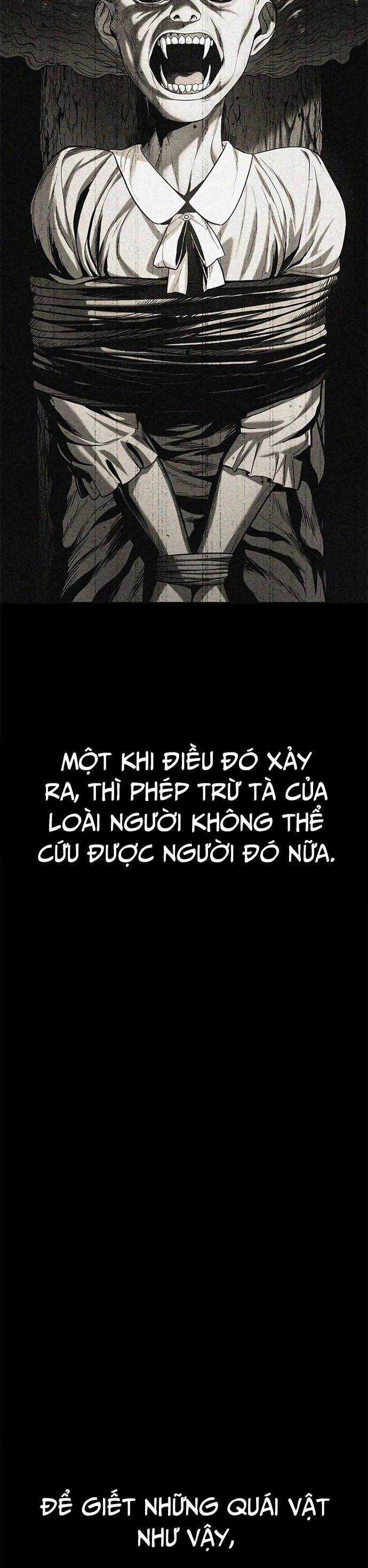 Thực Quỷ Chapter 4 trang 54