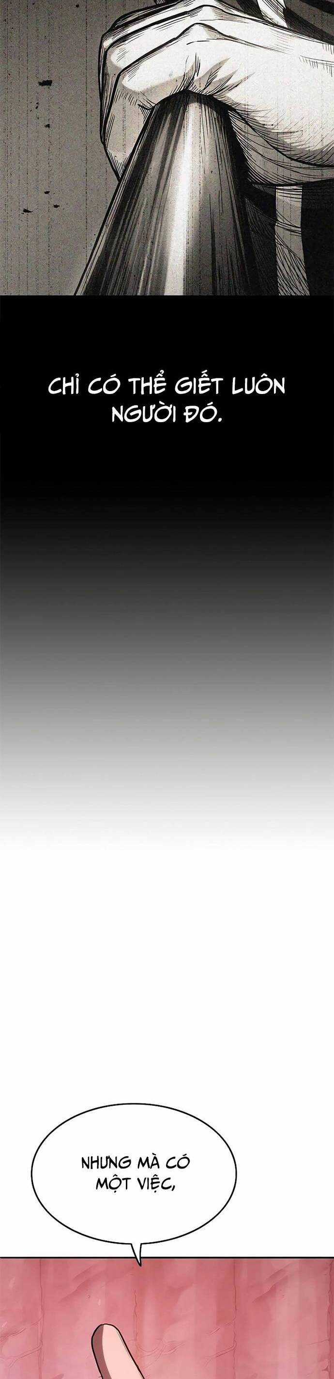 Thực Quỷ Chapter 4 trang 56