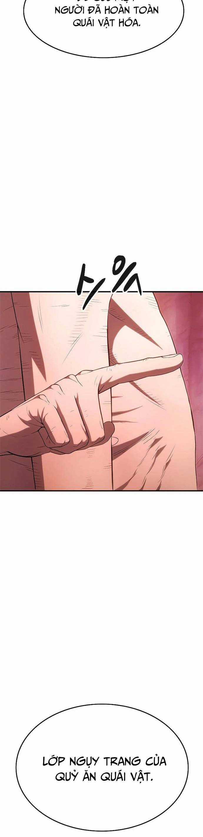 Thực Quỷ Chapter 4 trang 58