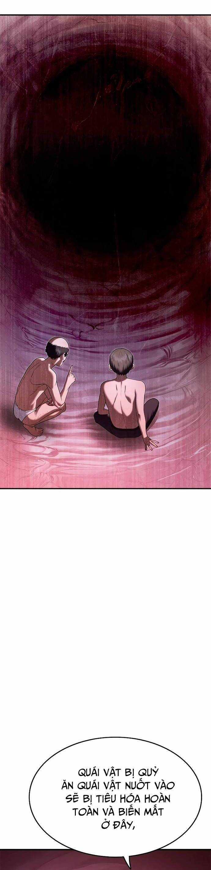 Thực Quỷ Chapter 4 trang 59