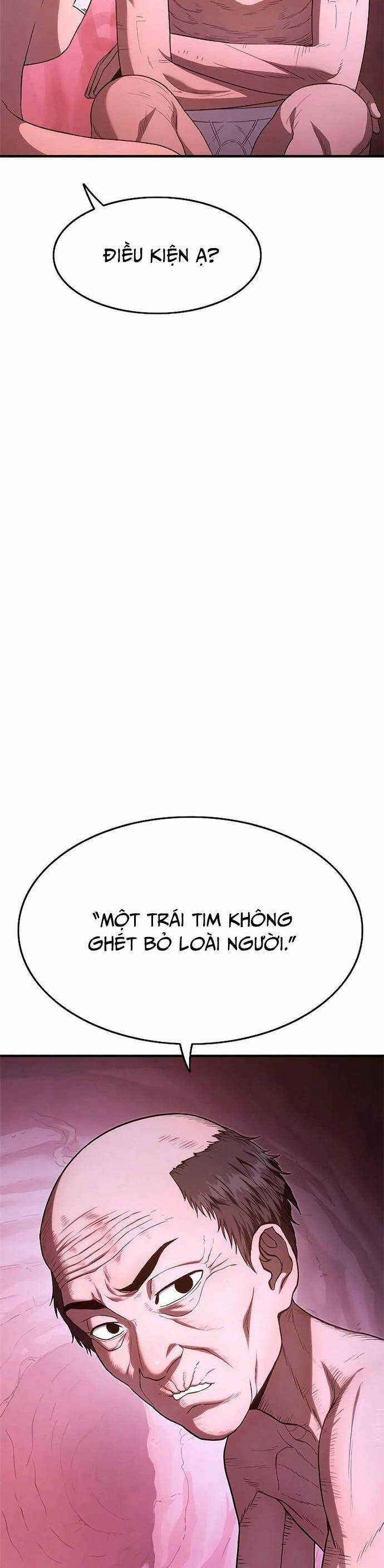 Thực Quỷ Chapter 4 trang 62