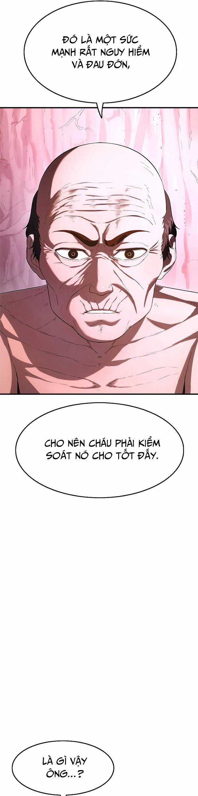 Thực Quỷ Chapter 4 trang 65