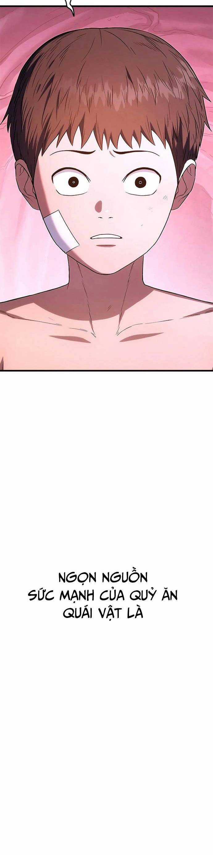 Thực Quỷ Chapter 4 trang 66