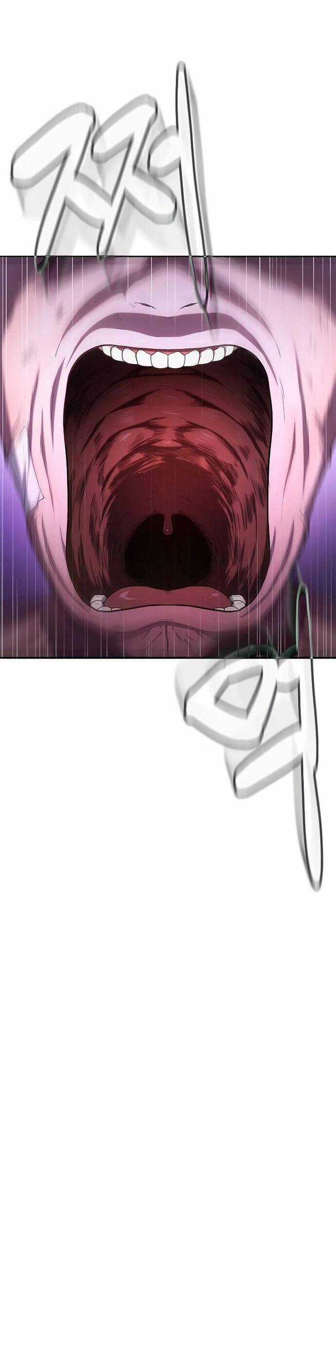 Thực Quỷ Chapter 4 trang 67