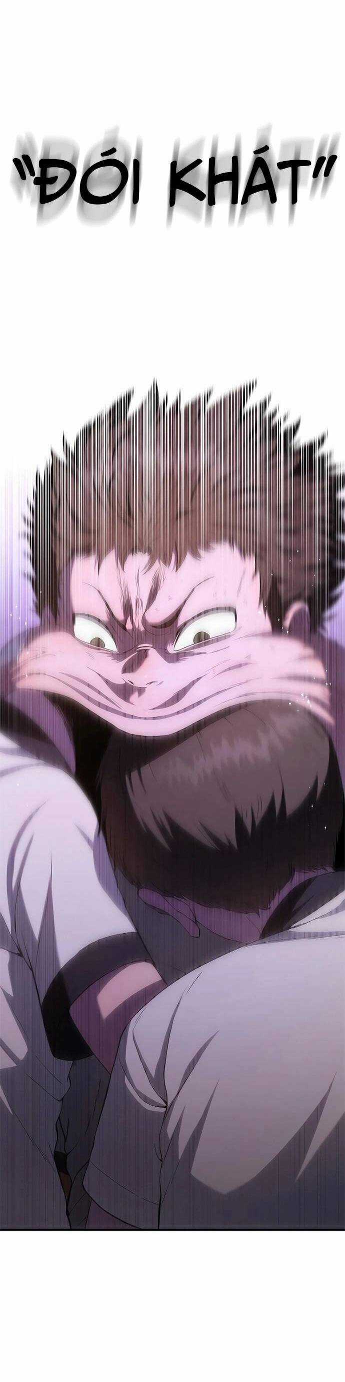 Thực Quỷ Chapter 4 trang 68