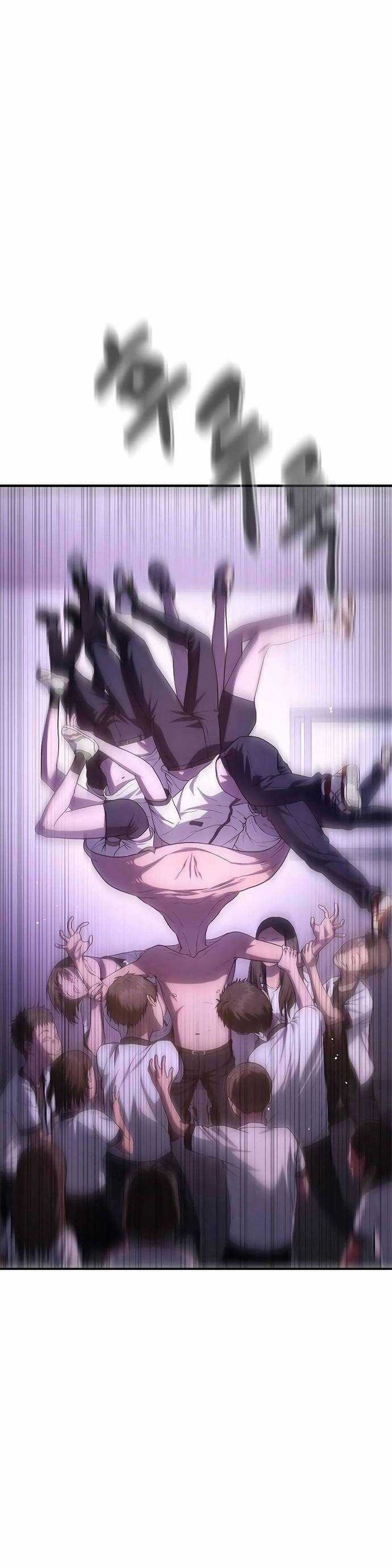 Thực Quỷ Chapter 4 trang 69