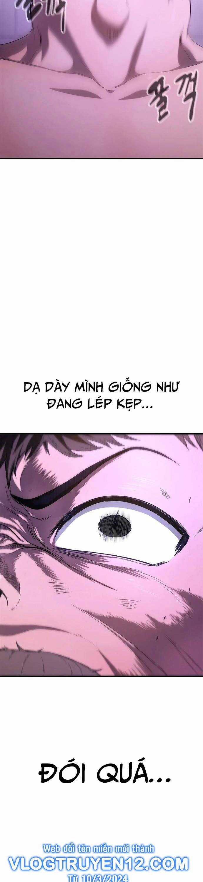 Thực Quỷ Chapter 4 trang 71