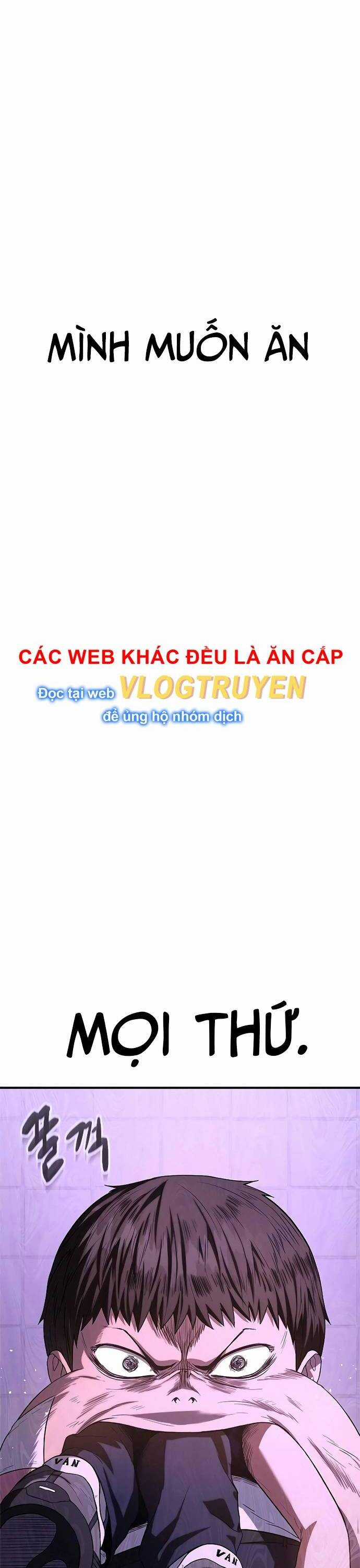 Thực Quỷ Chapter 4 trang 73