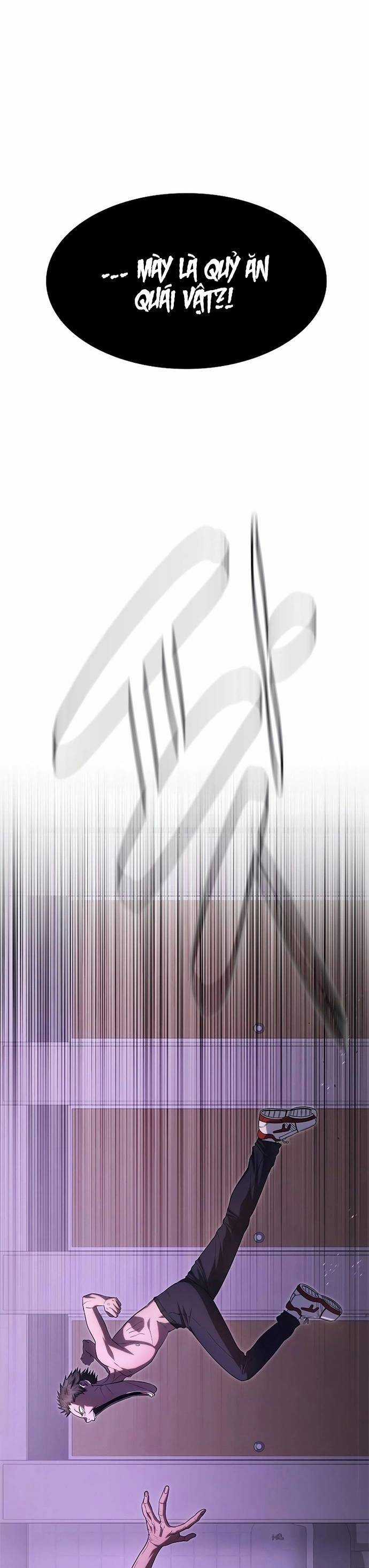 Thực Quỷ Chapter 4 trang 75