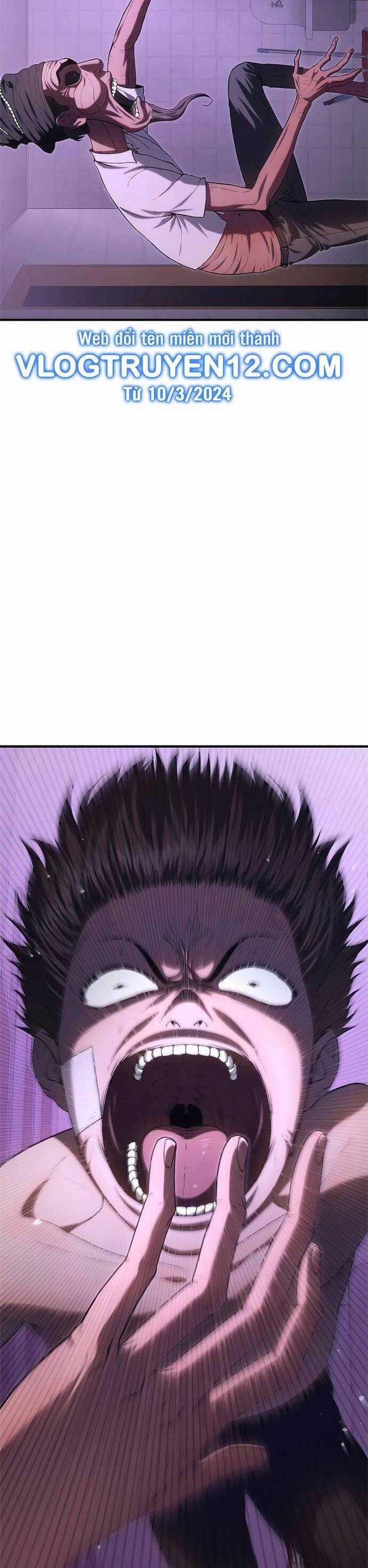 Thực Quỷ Chapter 4 trang 76