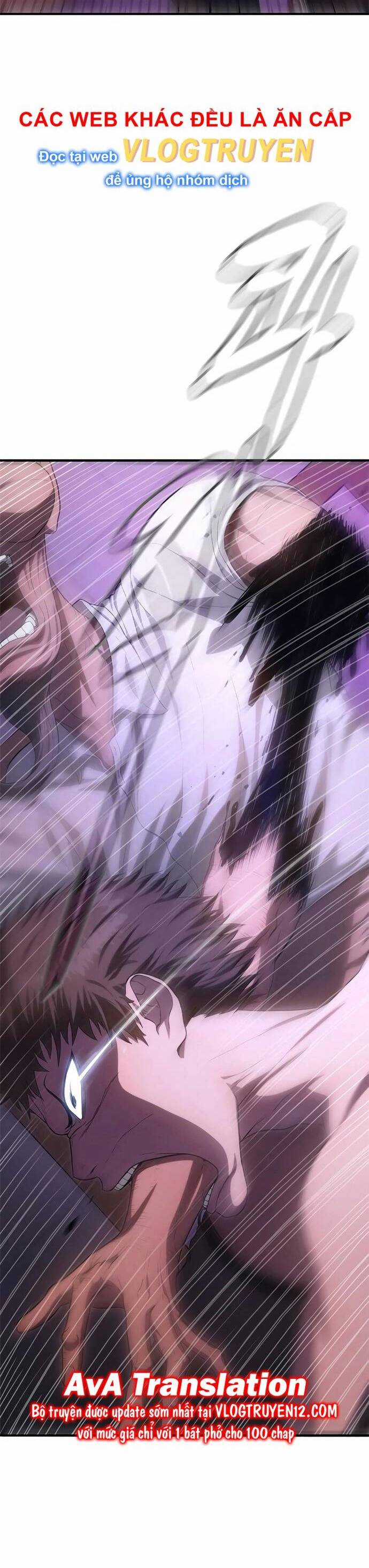 Thực Quỷ Chapter 4 trang 77