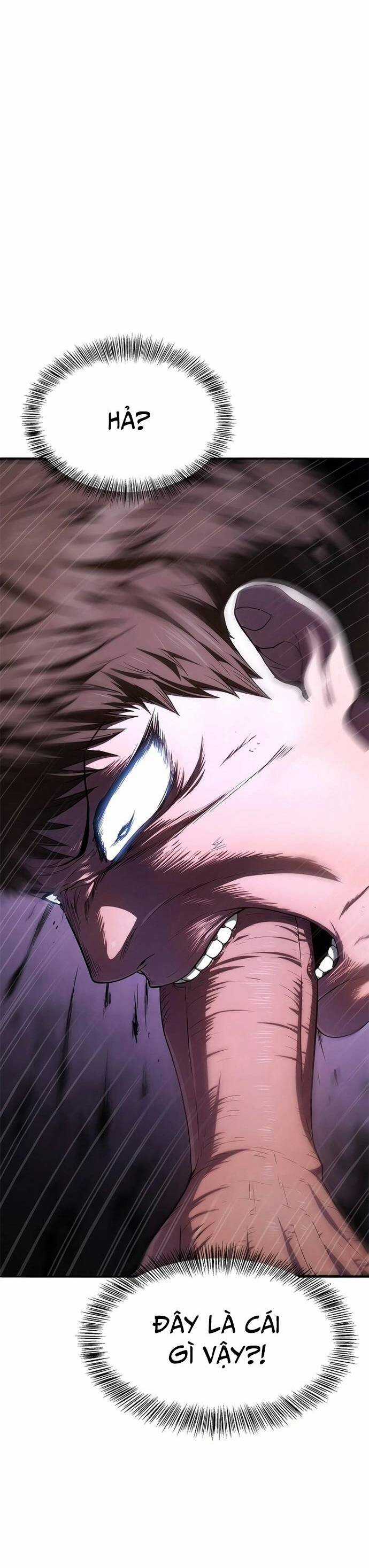 Thực Quỷ Chapter 4 trang 78