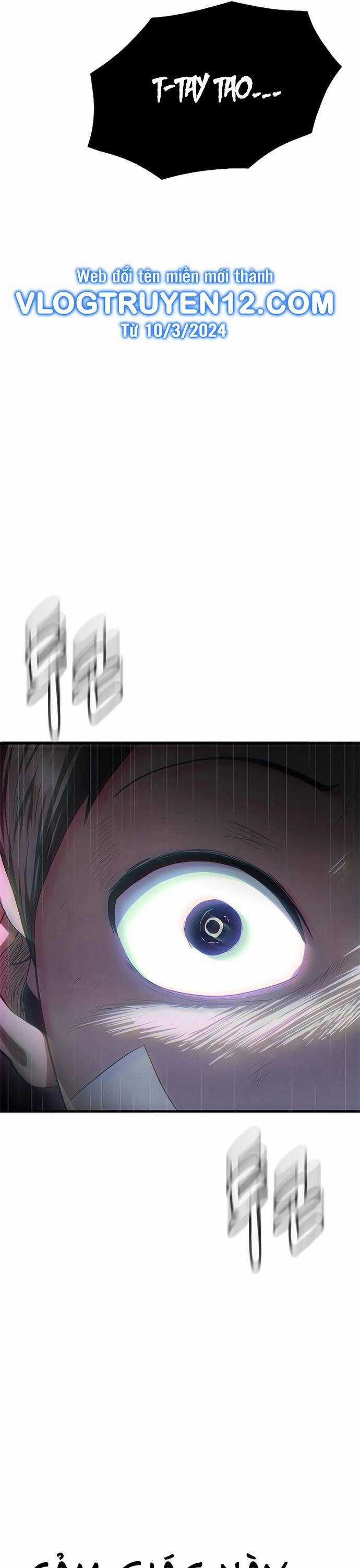 Thực Quỷ Chapter 4 trang 80