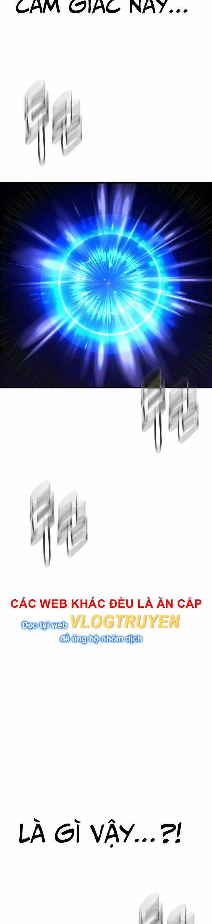 Thực Quỷ Chapter 4 trang 81