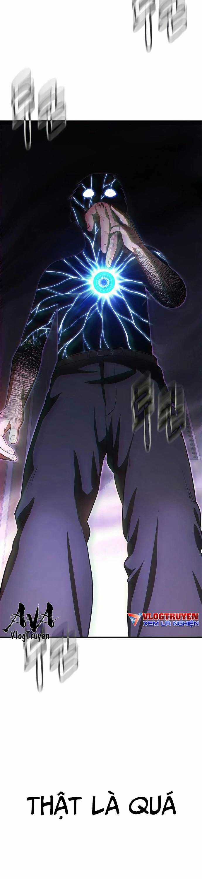 Thực Quỷ Chapter 4 trang 82