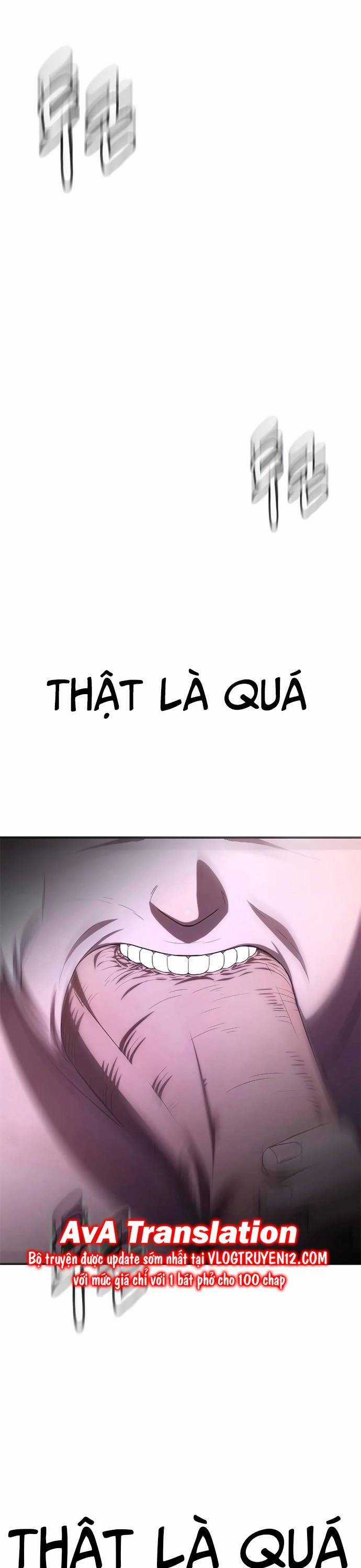 Thực Quỷ Chapter 4 trang 83