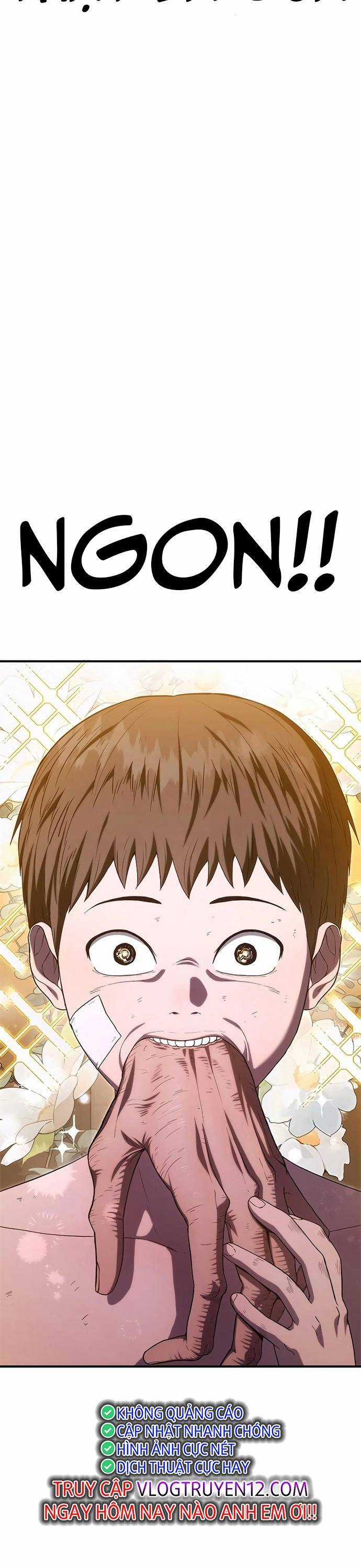 Thực Quỷ Chapter 4 trang 84