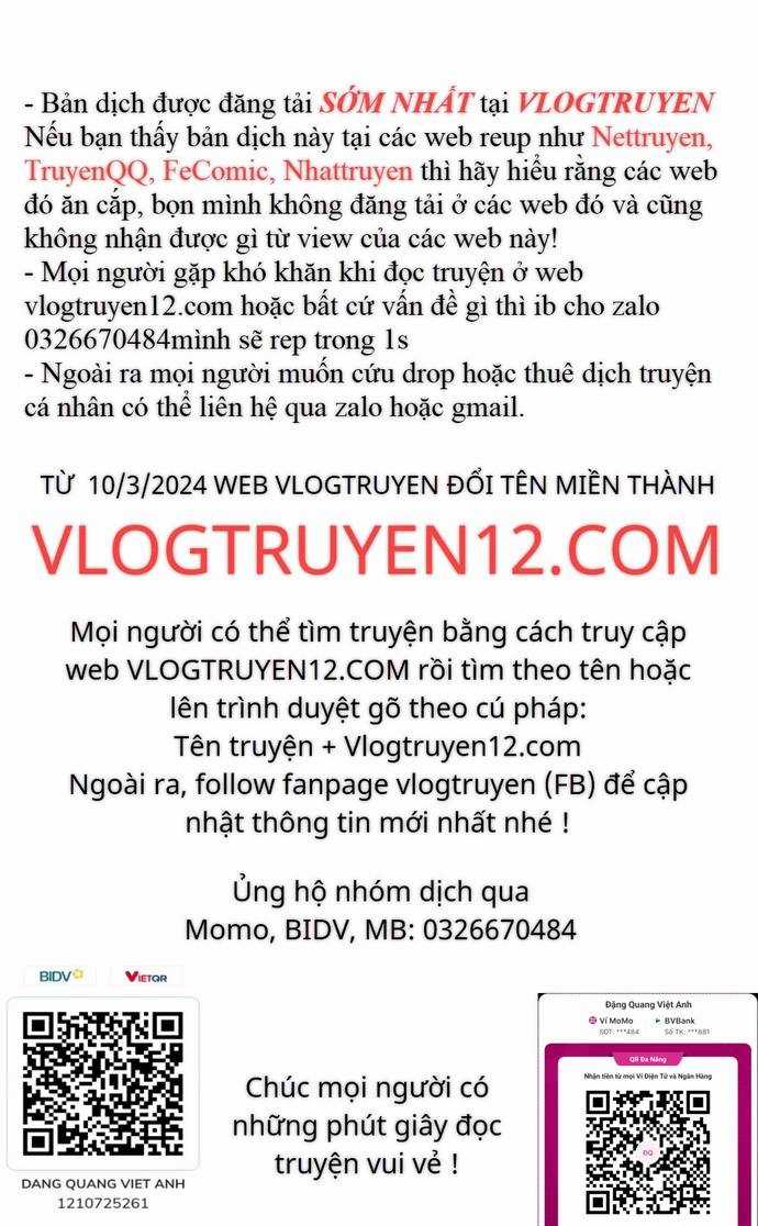 Thực Quỷ Chapter 4 trang 85