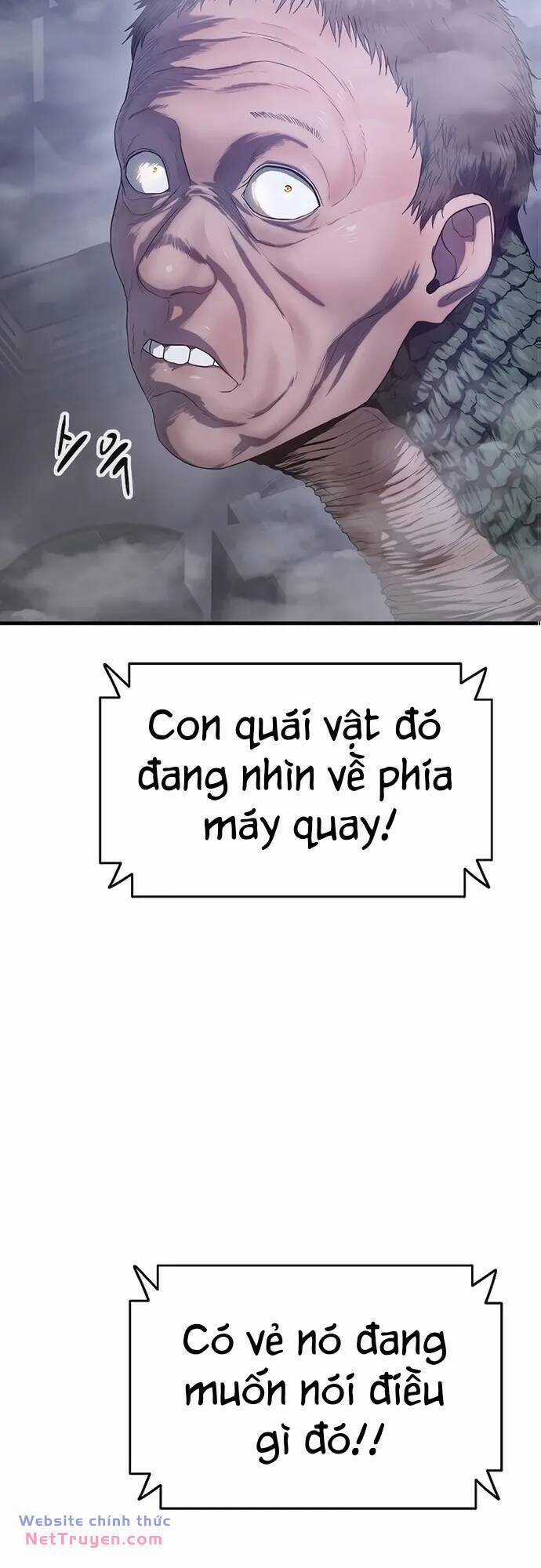 Thực Quỷ Chapter 5 trang 10