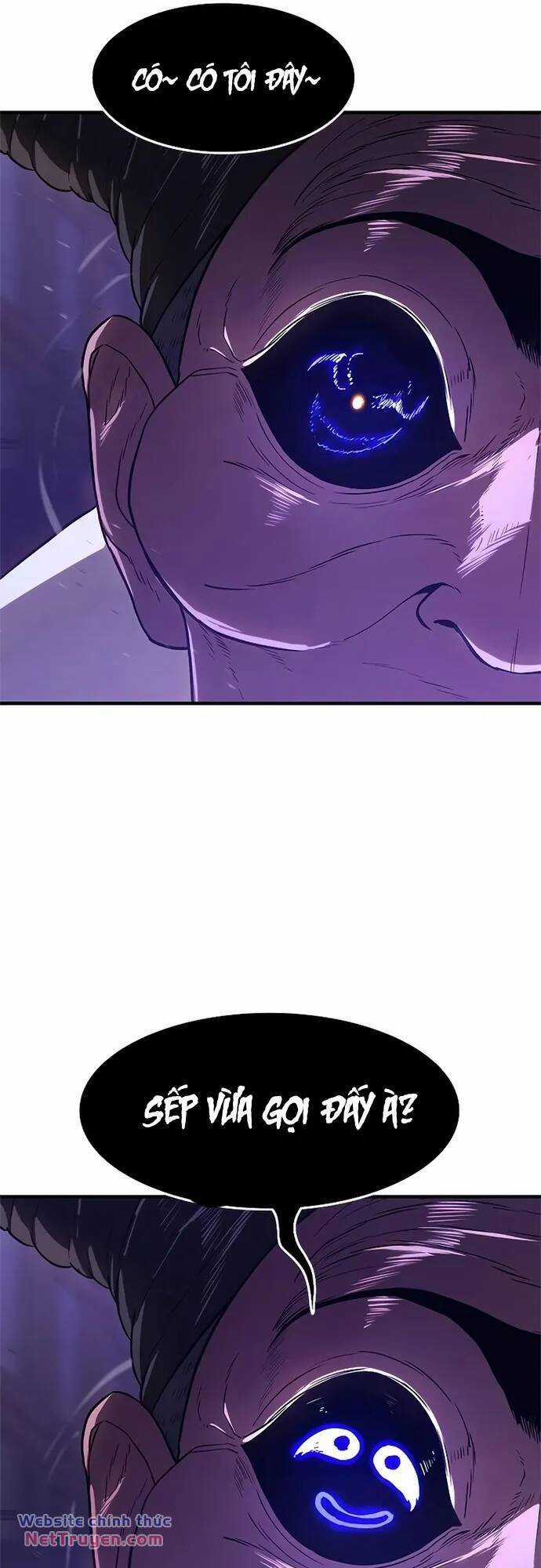 Thực Quỷ Chapter 5 trang 100