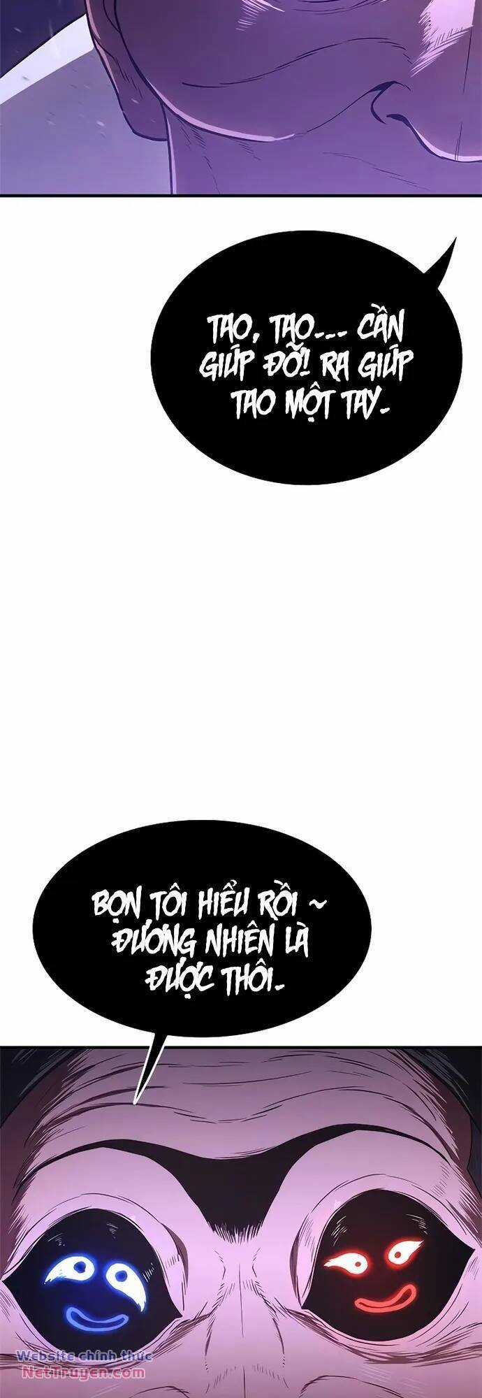 Thực Quỷ Chapter 5 trang 101