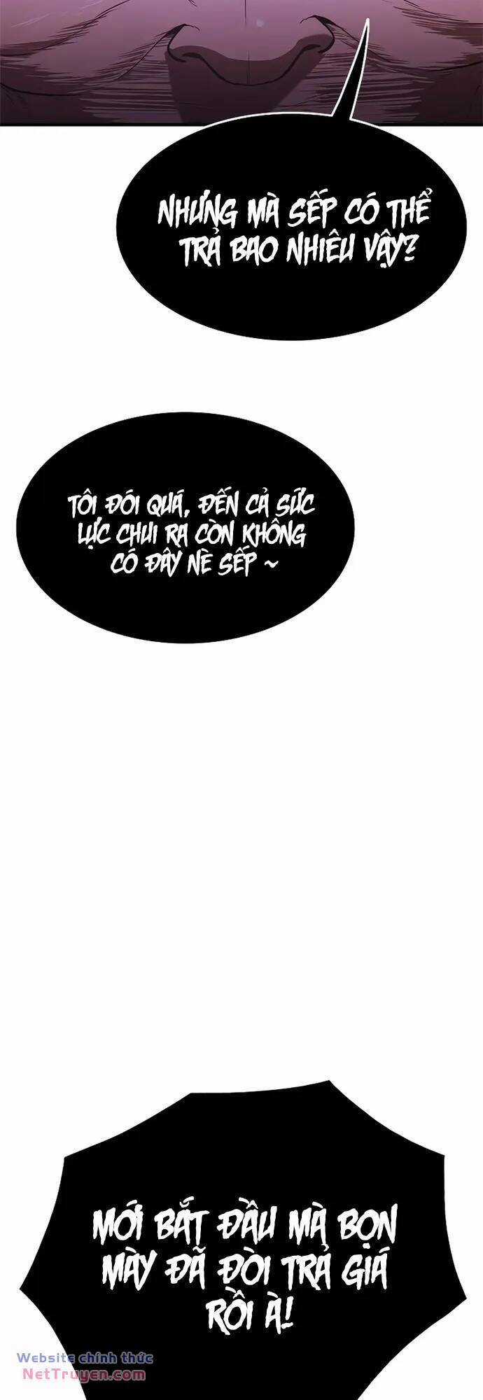 Thực Quỷ Chapter 5 trang 102