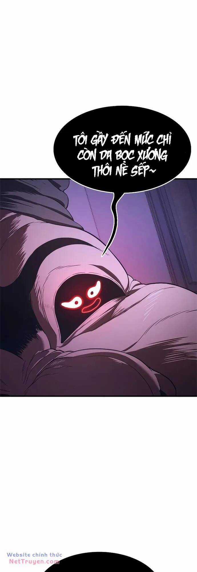 Thực Quỷ Chapter 5 trang 104