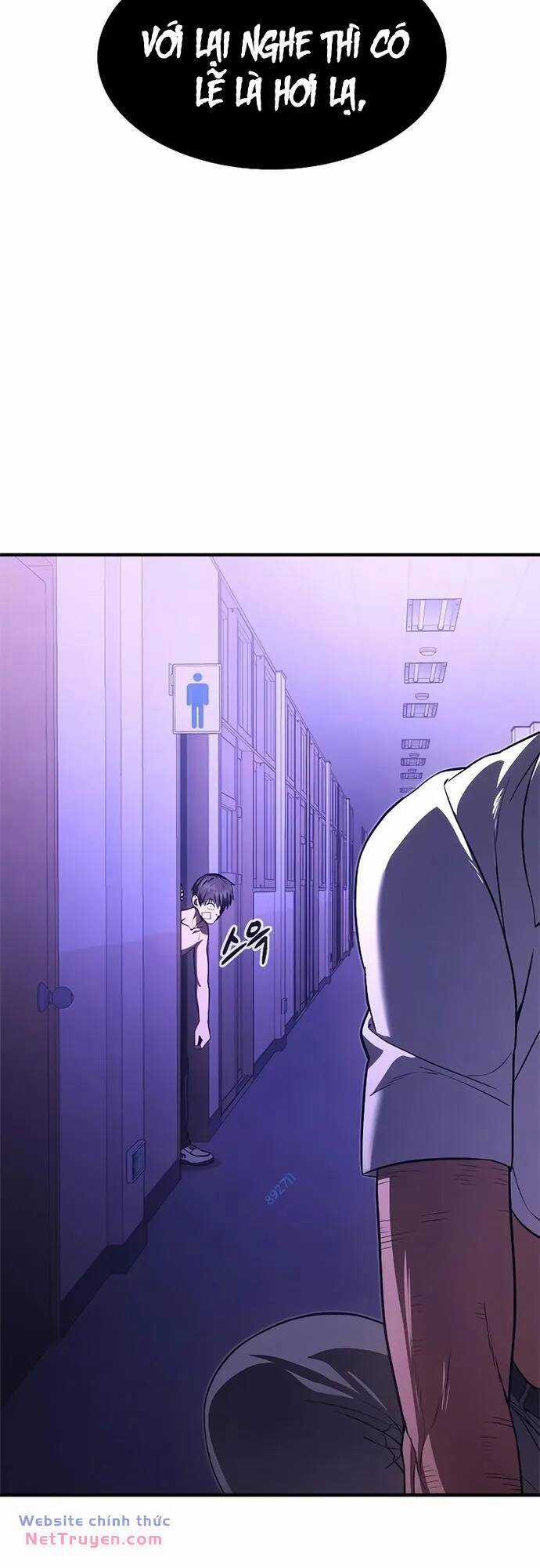 Thực Quỷ Chapter 5 trang 105