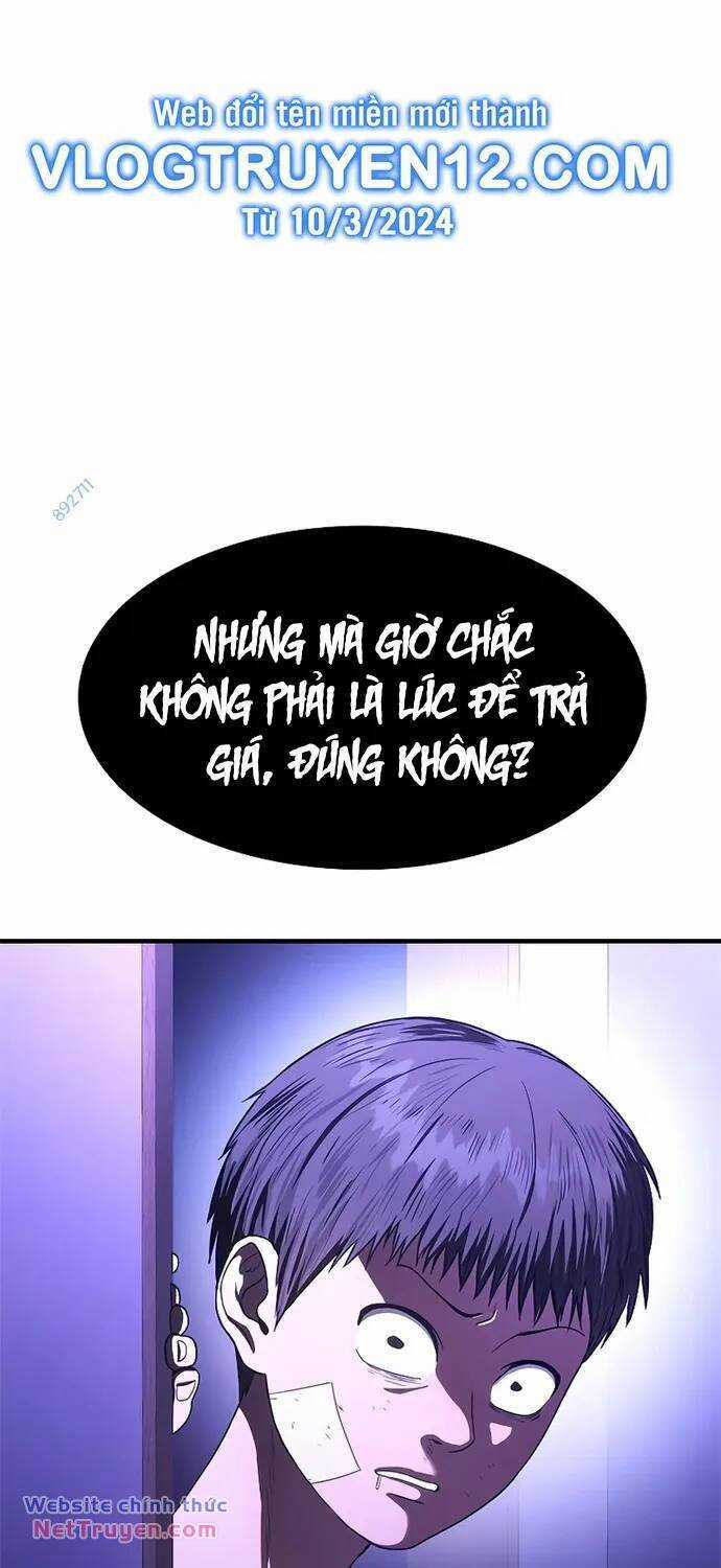 Thực Quỷ Chapter 5 trang 106