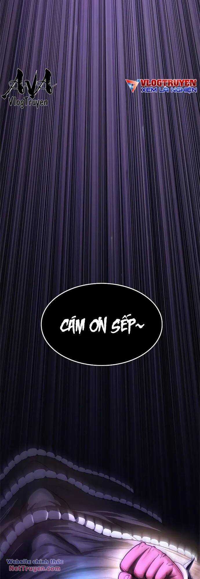 Thực Quỷ Chapter 5 trang 110