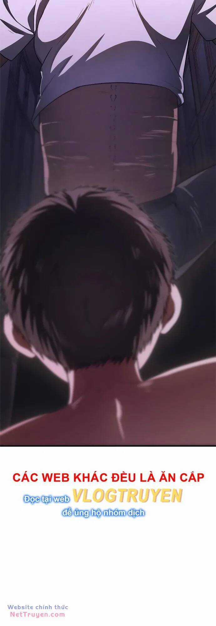 Thực Quỷ Chapter 5 trang 113