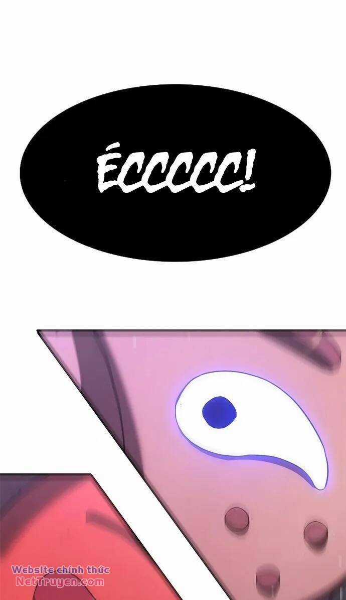 Thực Quỷ Chapter 5 trang 114