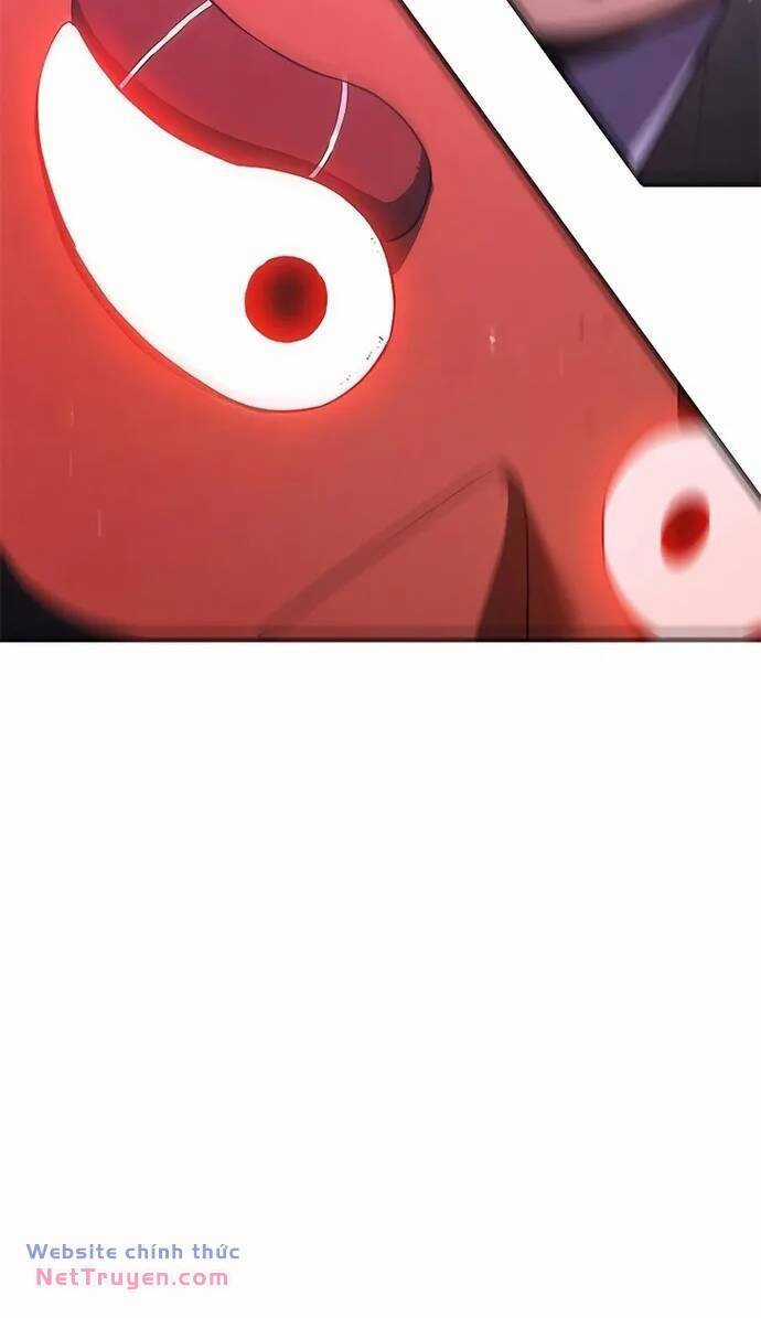 Thực Quỷ Chapter 5 trang 115