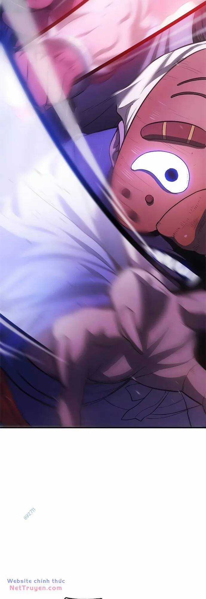 Thực Quỷ Chapter 5 trang 117