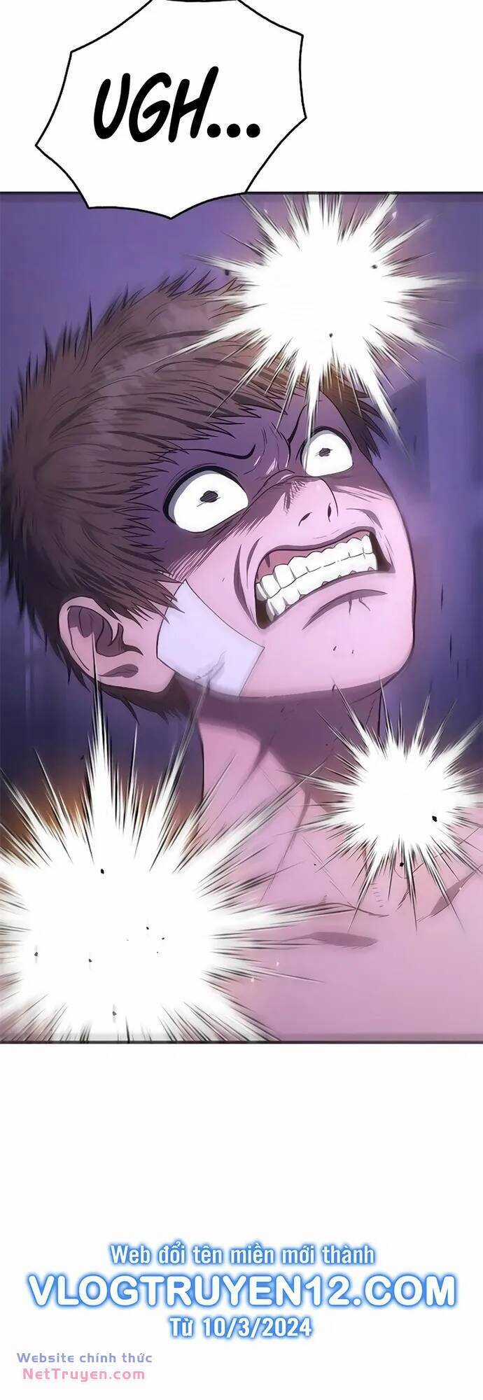 Thực Quỷ Chapter 5 trang 118