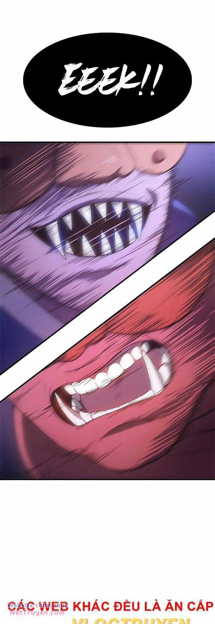 Thực Quỷ Chapter 5 trang 119