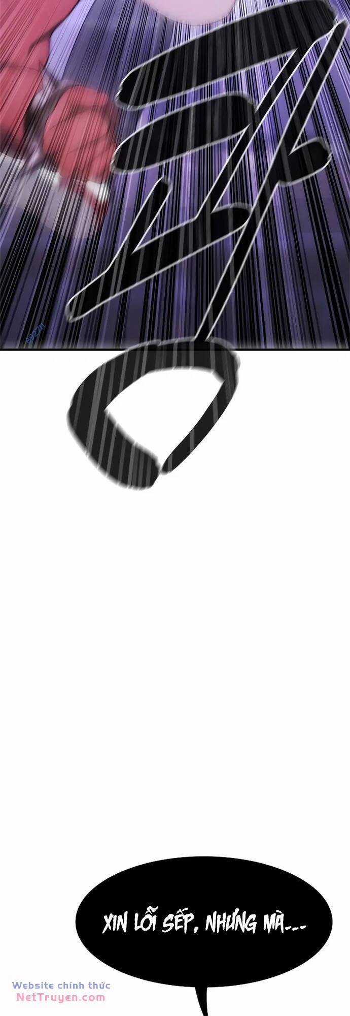 Thực Quỷ Chapter 5 trang 121