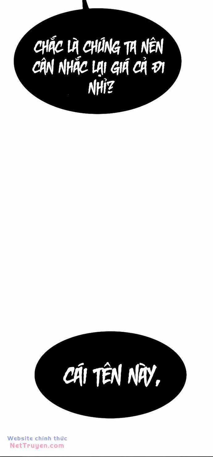 Thực Quỷ Chapter 5 trang 123