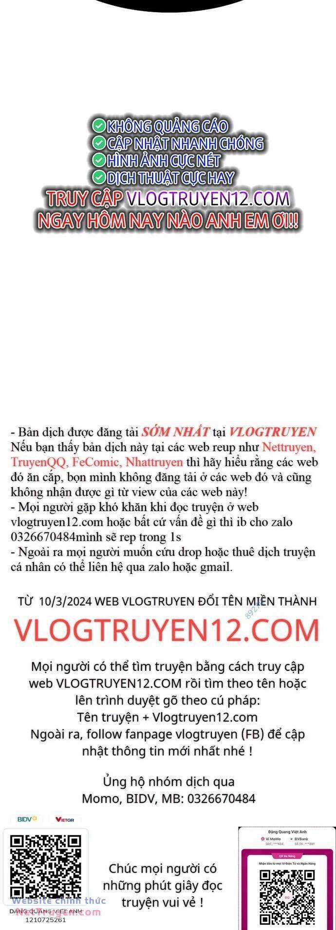 Thực Quỷ Chapter 5 trang 125