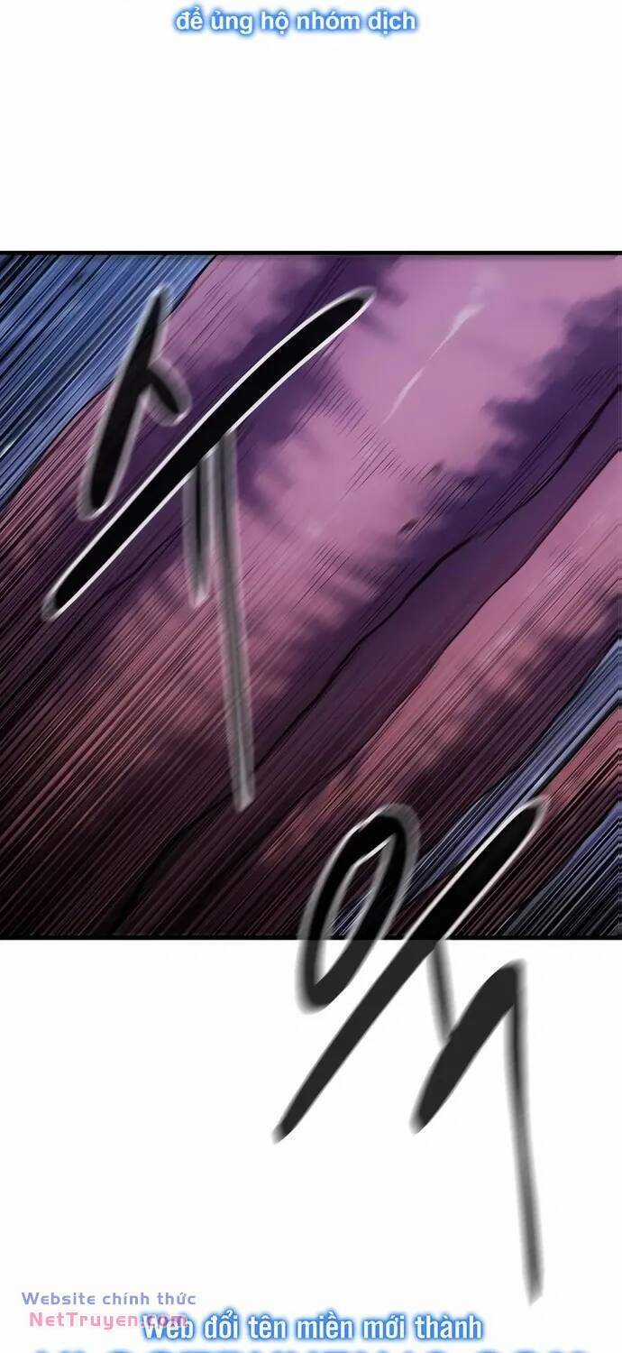 Thực Quỷ Chapter 5 trang 14