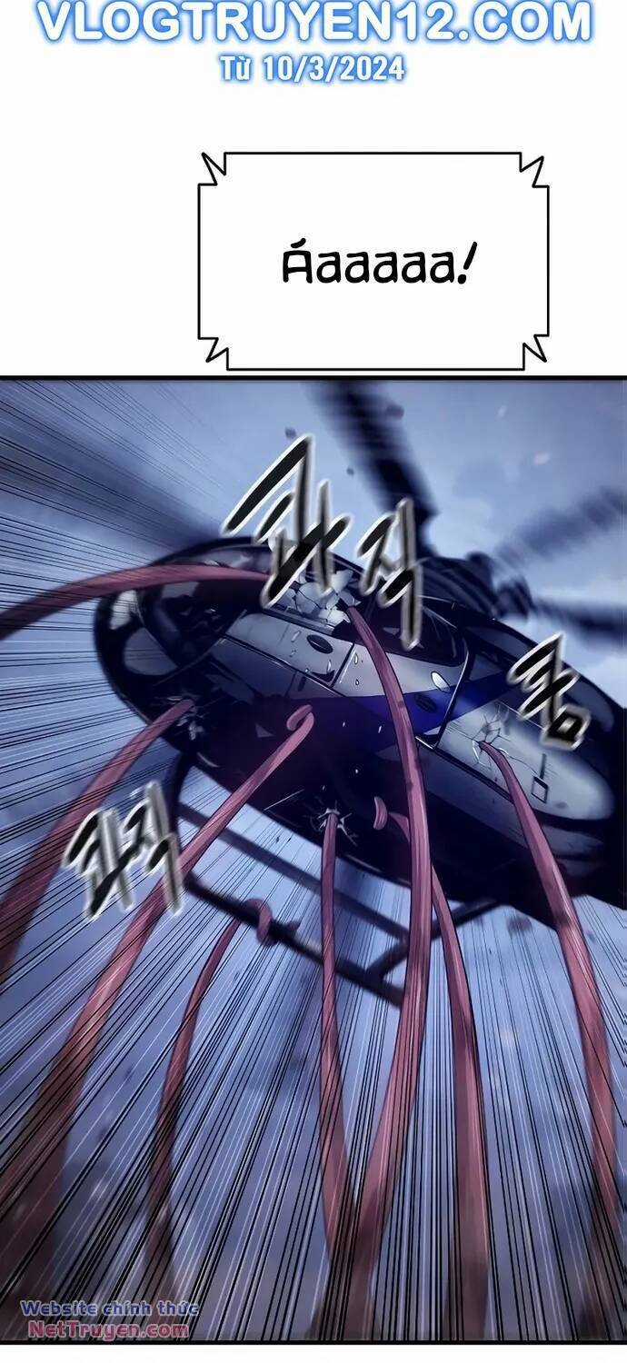 Thực Quỷ Chapter 5 trang 15