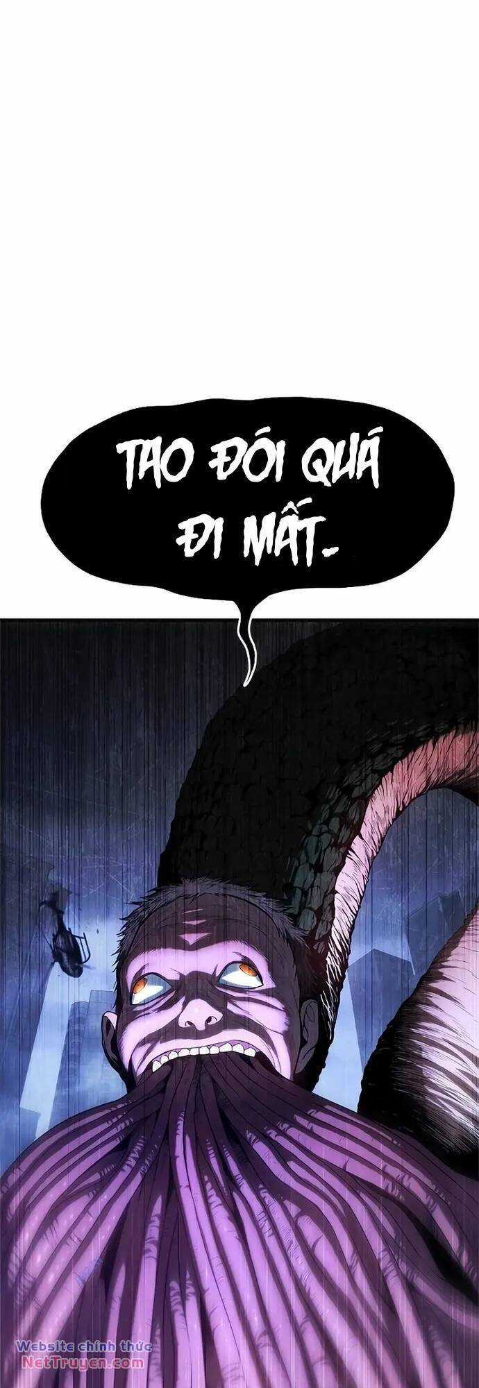 Thực Quỷ Chapter 5 trang 16