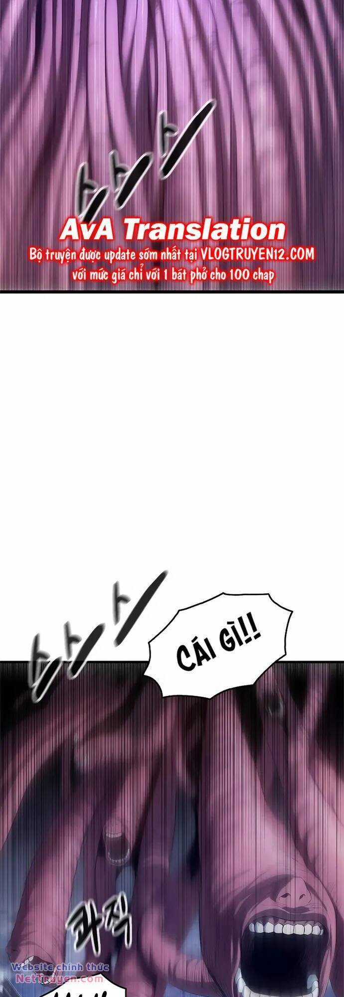 Thực Quỷ Chapter 5 trang 17