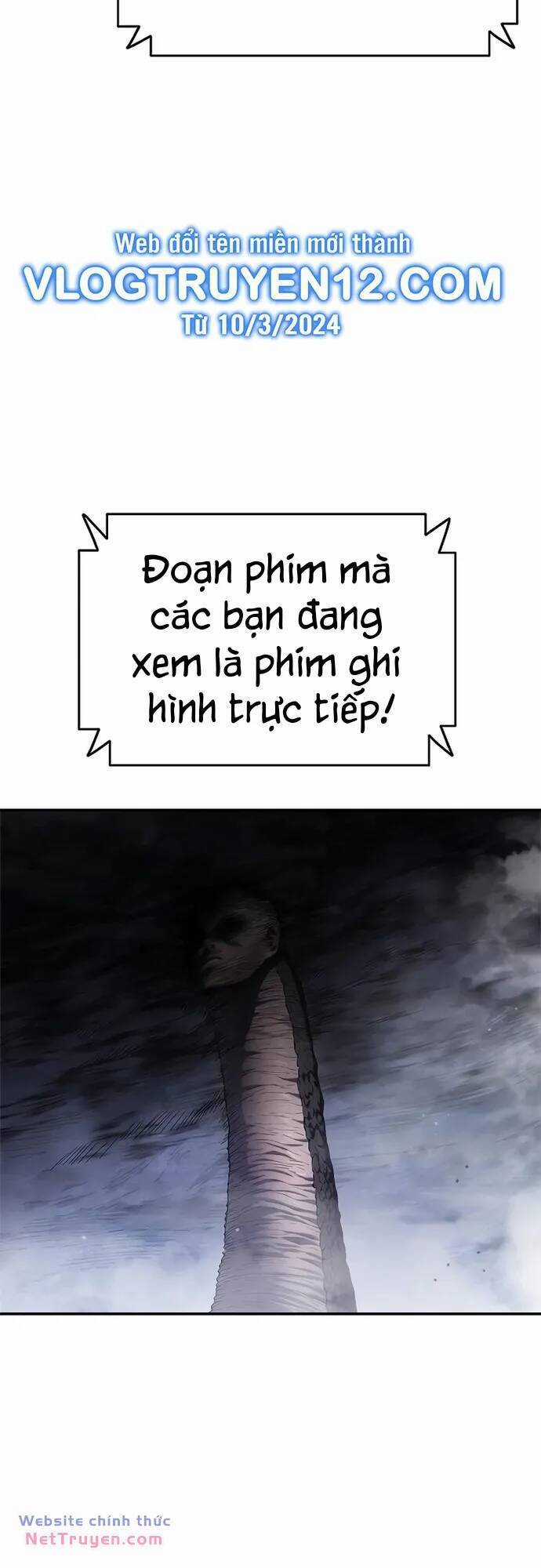 Thực Quỷ Chapter 5 trang 2