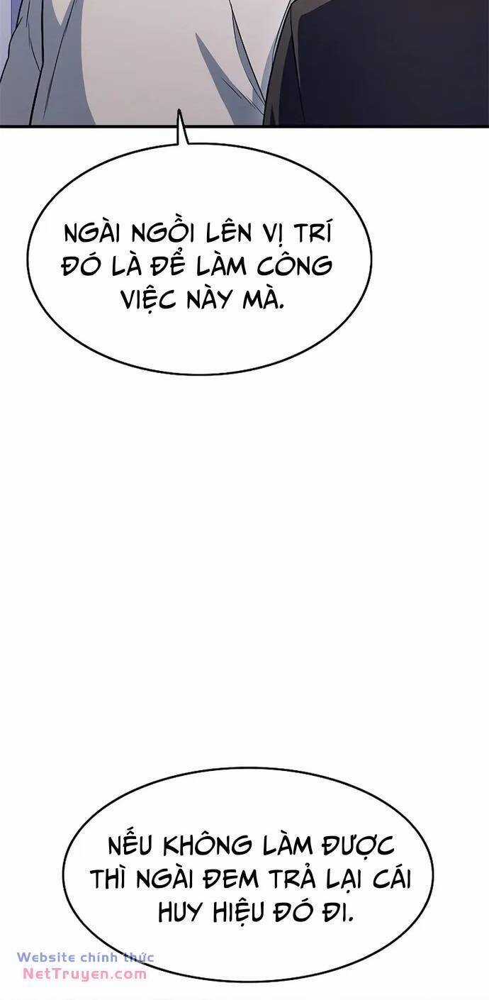 Thực Quỷ Chapter 5 trang 23