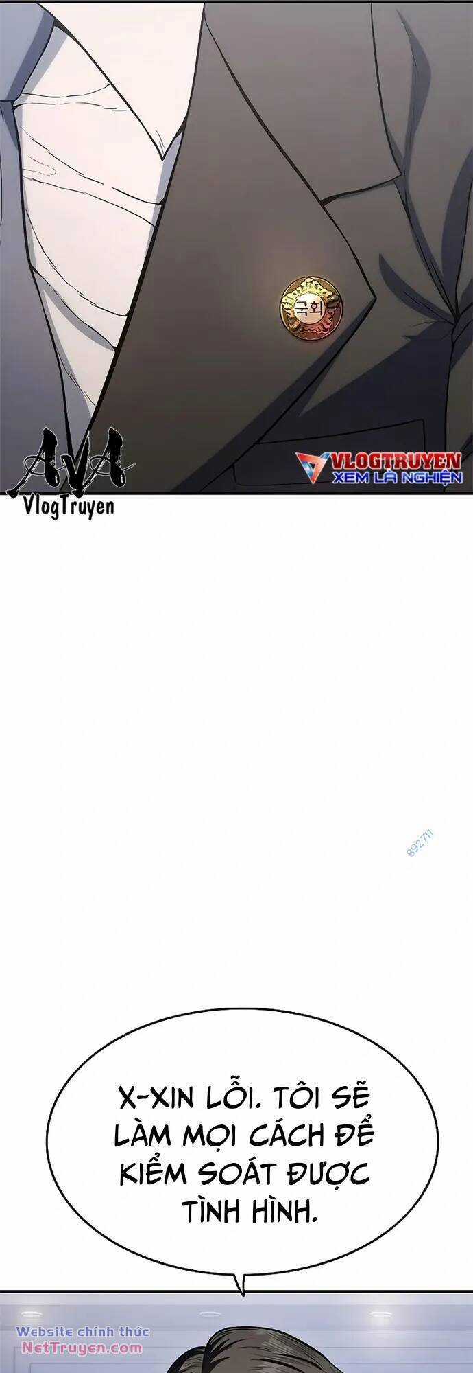 Thực Quỷ Chapter 5 trang 24