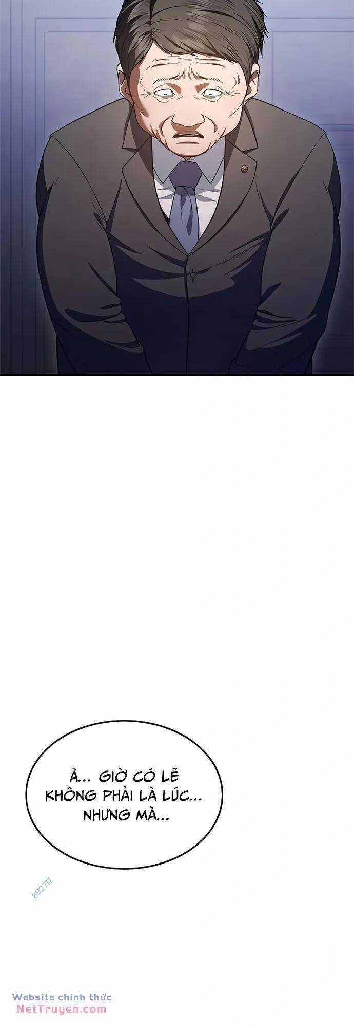 Thực Quỷ Chapter 5 trang 25