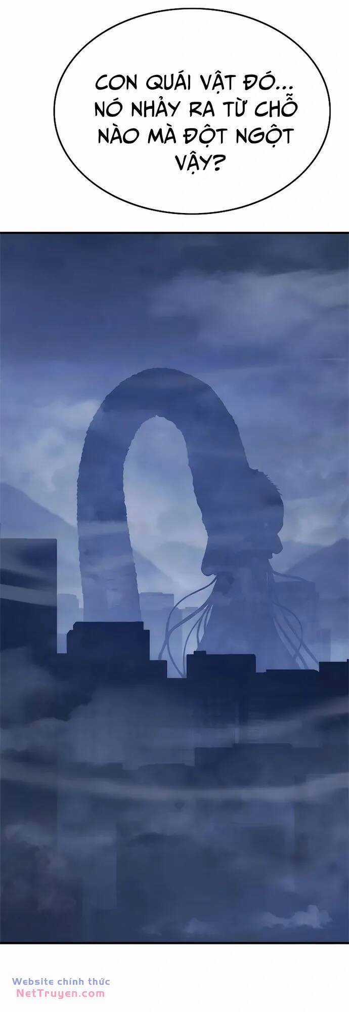 Thực Quỷ Chapter 5 trang 26