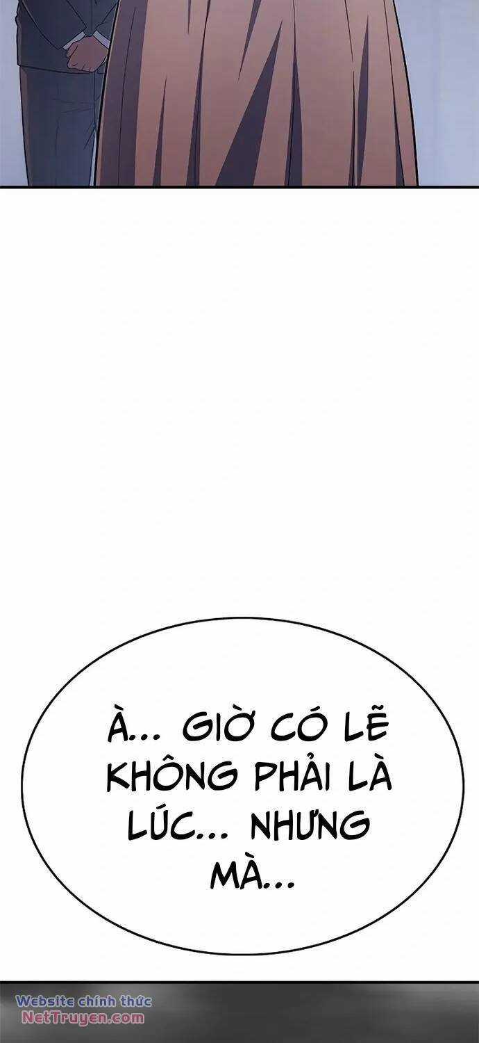 Thực Quỷ Chapter 5 trang 31