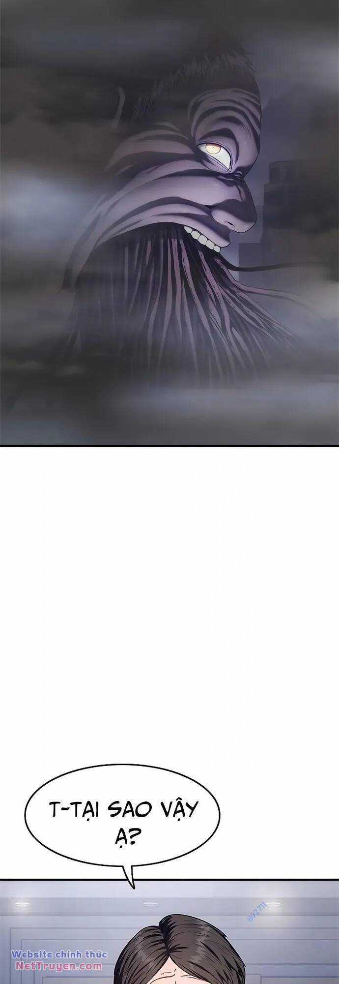 Thực Quỷ Chapter 5 trang 32